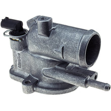 Load image into Gallery viewer, 501-198 Integrated Housing Thermostat 198 Degrees with Seal BFNG