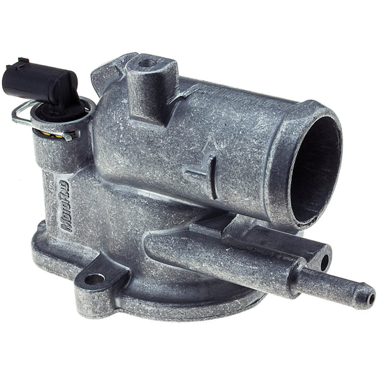 501-198 Integrated Housing Thermostat 198 Degrees with Seal BFNG