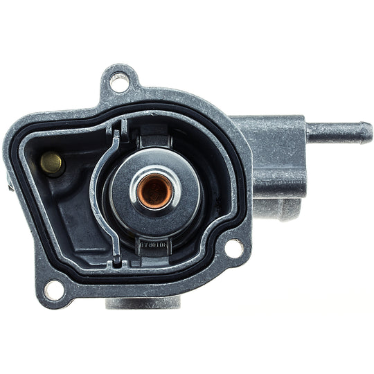 501-198 Integrated Housing Thermostat 198 Degrees with Seal BFNG