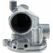 Load image into Gallery viewer, 501-198 Integrated Housing Thermostat 198 Degrees with Seal BFNG