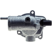 Load image into Gallery viewer, 501-198 Integrated Housing Thermostat 198 Degrees with Seal BFNG
