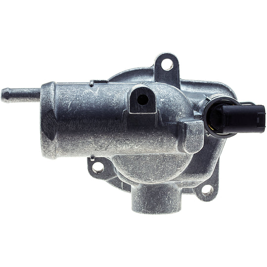 501-198 Integrated Housing Thermostat 198 Degrees with Seal BFNG