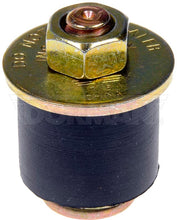 Charger l'image dans la galerie, 02609 Engine Intake Manifold Expansion Plug Dorman - Autograde Canada
