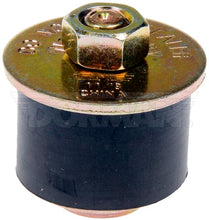 Load image into Gallery viewer, 02610 Pack Of 5 Core Plugs Dorman - Autograde Canada