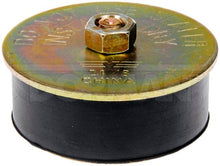 Load image into Gallery viewer, 570-016 Pack Of 5 Cam Plugs Dorman - Autograde Canada