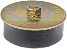 Load image into Gallery viewer, 570-017 Pack Of 5 Core Plugs Dorman - Autograde Canada