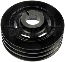 Charger l'image dans la galerie, 594-032 Engine Harmonic Balancer Dorman - OE Solutions Canada