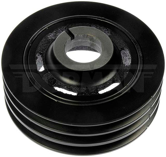 594-032 Engine Harmonic Balancer Dorman - OE Solutions Canada