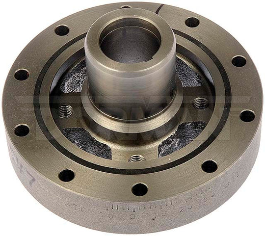 594-086 Engine Harmonic Balancer Dorman - OE Solutions Canada