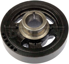 Load image into Gallery viewer, 594-085 Engine Harmonic Balancer Dorman - OE Solutions Canada