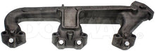 Charger l'image dans la galerie, 674-202 Exhaust Manifold Dorman - OE Solutions Canada