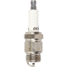 Load image into Gallery viewer, 5013 Spark Plug - U-Groove Conventional Denso Auto Parts Canada