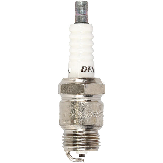5013 Spark Plug - U-Groove Conventional Denso Auto Parts Canada