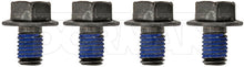Load image into Gallery viewer, 14040 Automatic Transmission Torque Converter Hardware Dorman - HELP Canada