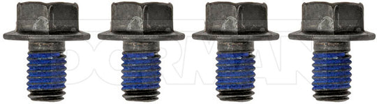 14040 Automatic Transmission Torque Converter Hardware Dorman - HELP Canada