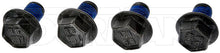 Load image into Gallery viewer, 14040 Automatic Transmission Torque Converter Hardware Dorman - HELP Canada