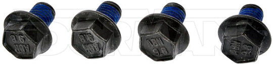 14040 Automatic Transmission Torque Converter Hardware Dorman - HELP Canada