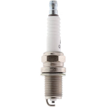 Load image into Gallery viewer, 5016 Spark Plug - U-Groove Conventional Denso Auto Parts Canada