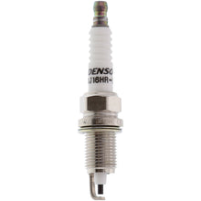 Charger l'image dans la galerie, 5018 Spark Plug - U-Groove Conventional Denso Auto Parts Canada