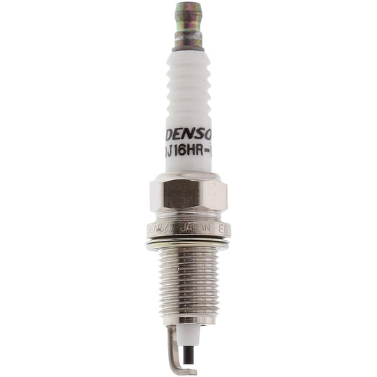 5018 Spark Plug - U-Groove Conventional Denso Auto Parts Canada