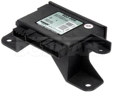 Load image into Gallery viewer, 502-006 Body Control Module Dorman - OE Solutions Canada