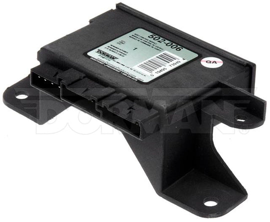 502-006 Body Control Module Dorman - OE Solutions Canada