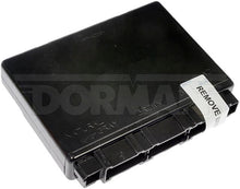Load image into Gallery viewer, 502-007 Body Control Module Dorman - OE Solutions Canada