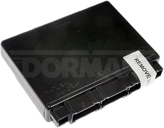 502-007 Body Control Module Dorman - OE Solutions Canada