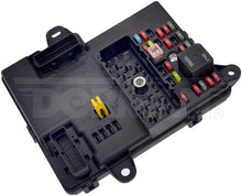 Load image into Gallery viewer, 502-013 Body Control Module Dorman - OE Solutions Canada
