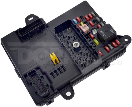 502-013 Body Control Module Dorman - OE Solutions Canada