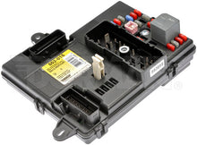 Load image into Gallery viewer, 502-015 Body Control Module Dorman - OE Solutions Canada