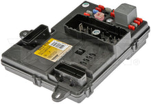 Load image into Gallery viewer, 502-018 Body Control Module Dorman - OE Solutions Canada