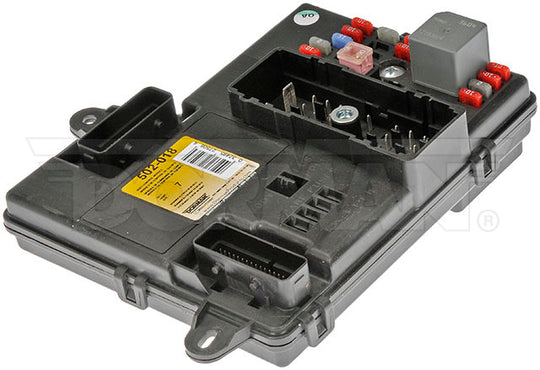 502-018 Body Control Module Dorman - OE Solutions Canada