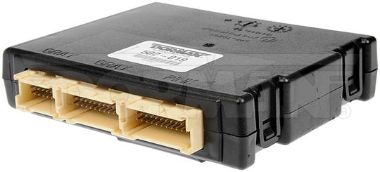 502-019 Body Control Module Dorman - OE Solutions Canada