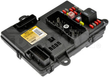 Load image into Gallery viewer, 502-022 Body Control Module Dorman - OE Solutions Canada