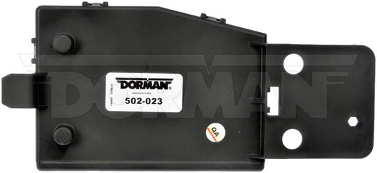 502-023 Body Control Module Dorman - OE Solutions Canada