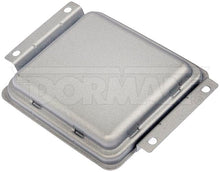 Load image into Gallery viewer, 502-055 Body Control Module Dorman - OE Solutions Canada
