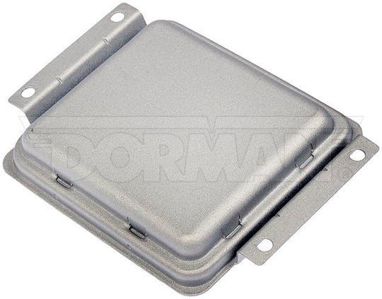 502-055 Body Control Module Dorman - OE Solutions Canada