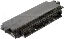 Load image into Gallery viewer, 502-095 Body Control Module Dorman - OE Solutions Canada