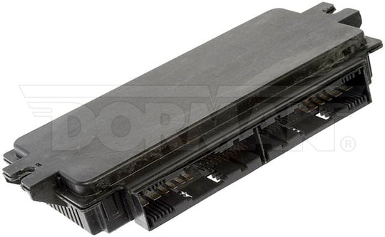 502-095 Body Control Module Dorman - OE Solutions Canada