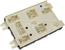 Load image into Gallery viewer, 502-100 Body Control Module Dorman - OE Solutions Canada