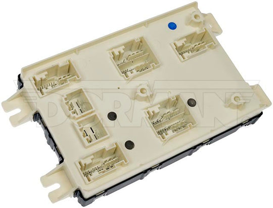 502-100 Body Control Module Dorman - OE Solutions Canada