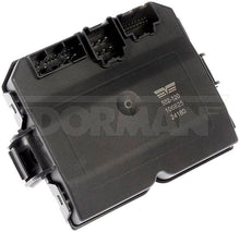 Load image into Gallery viewer, 502-120 Liftgate Control Module Dorman - OE Solutions Canada