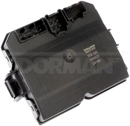 502-120 Liftgate Control Module Dorman - OE Solutions Canada