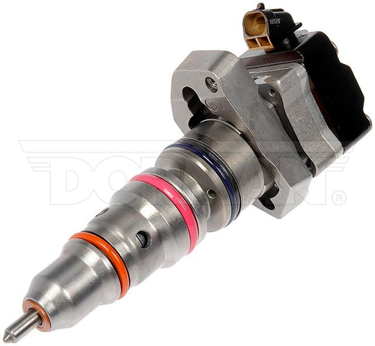 502-500 Fuel Injector Dorman - OE Solutions Canada