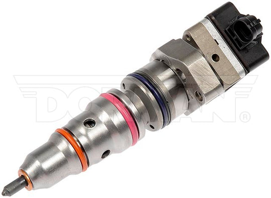 502-501 Fuel Injector Dorman - OE Solutions Canada