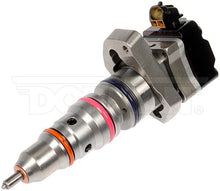Load image into Gallery viewer, 502-502 Fuel Injector Dorman - OE Solutions Canada