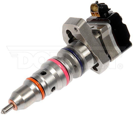502-502 Fuel Injector Dorman - OE Solutions Canada