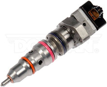 Load image into Gallery viewer, 502-503 Fuel Injector Dorman - OE Solutions Canada