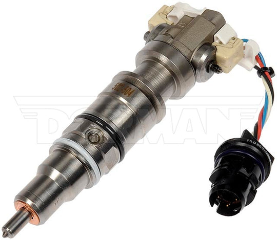502-504 Fuel Injector Dorman - OE Solutions Canada